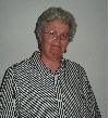 Donna Perkins