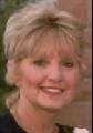 Reba Ballante