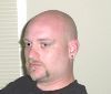 Darrell Blevins