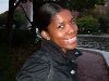 Kimberly Johnson