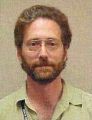 Merritt Frownfelter
