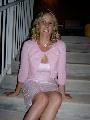 Jacqueline Mcdowell