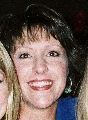 Pamela Treu