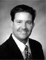 Scott Munds