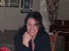 Elizabeth Locke