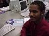 Christopher Watts