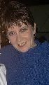Barbara Hauxwell