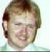 Brett Burnell