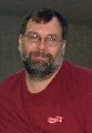 Mark Flint