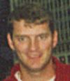 Preston Bell