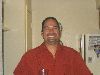 Christopher Dibiase