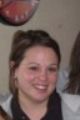 Carrie Huff