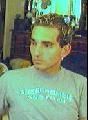 Clayton Kucera