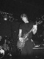 Todd Clirehugh