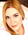 Catherine Williams