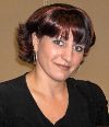 Christina Fonseca