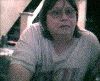 Patricia Henry