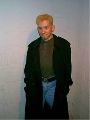 Robert Nimmo