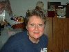 Connie Perry