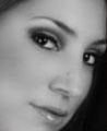 Consuelo Aguilar