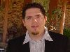 Timothy Navarro