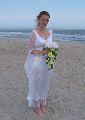 Rebecca Taylor
