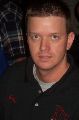 Corey Dick
