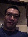 James Lee