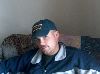 Jeremy Bailey