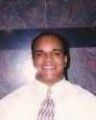 Tony Cox