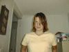 Lisa Hearron