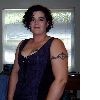 Claudette Roberts