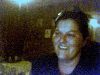 Peggy Styron