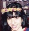 Aracelis Lezcano
