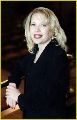 Cristy Cates