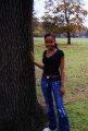 Elisha Cunningham
