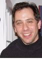 Timothy Gager