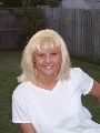 Amber Hornbuckle