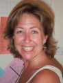 Shannon Hamed