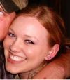 Rebecca Creech