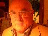 Charles Mcclean