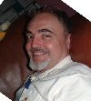 Daniel Enzmann