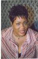 Dawn Carter