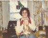 David Berman