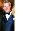 David Martin