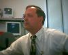 David Mcelvaney