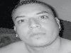 David Solis