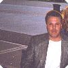 David Strunk