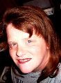Dawn Baxter