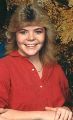 Dawn Arnold